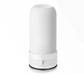 Ceramic replacement cartridge for The Faucet Filter